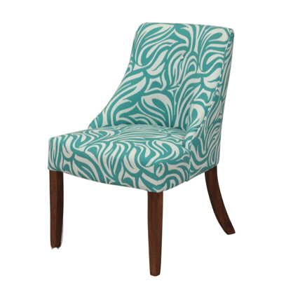 Donna Dining Chair